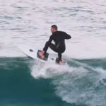 Noel Nelson - @boardmeeting_nelson - Instagram