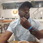 Noel Nelson - Facebook