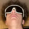 Noel nelson - @noelnelson24 - TikTok