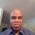 Noel Nelson - @noel.nelson.1297 - Instagram