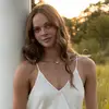 Noel Nelson - @noelnelson15 - TikTok