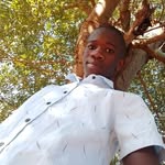 Noel Nelson - @noeldouglas421 - Instagram