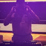 Noel Nelson - @no1elson - Instagram