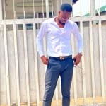 Noel Nelson Benjamin Tie - @noelnelsonbenjamin - Instagram
