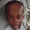 Noel Nelson - @noel.nelson09 - TikTok
