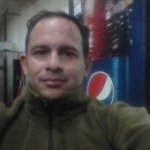Noel Nelson Herrera Martinez - @noelnelsonherreramartinez - Instagram