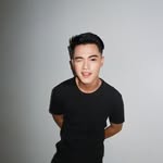 Noel Rangga Nelson - @heynuell - Instagram
