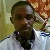 noelnelson261 - @noelnelson7 - TikTok