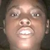 noelnelson - @noelnelson17 - TikTok