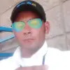 user6471602045092 - @nelsonnoel1._ - TikTok