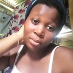 njikeh noela - @njikehnoela - Instagram