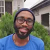 Noel Ejike - @noelejike40 - TikTok