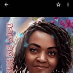 Noel Njike - Facebook