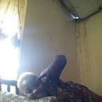 Noel Njike - Facebook