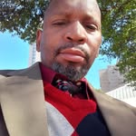 Noel Njike - @ntnjike - Instagram