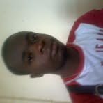 Noel Njike Djonga - Facebook