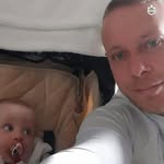 mr white - @noelnolan705 - Instagram
