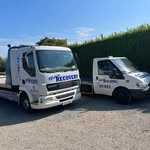 Noel Nolan - @nolanmotorservice - Instagram
