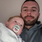 Noel Nolan - Facebook