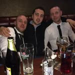 Noel Nolan - @noelnolan63 - Instagram