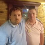 Noel Nolan - @noelmc1984 - Instagram
