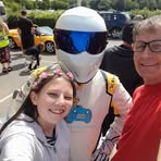 Noel Nolan - Facebook