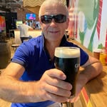 Noel Nolan - @noelnolan3537 - Instagram