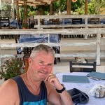 Noel Nolan - @noelnolan999 - Instagram