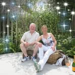 Noel Nolan - Facebook