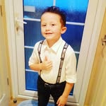 oelnolan_226 - @noelnolan_1 - Instagram