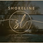 Jessica Noel Oakes - @shoreline_skin_therapy - Instagram