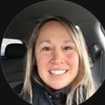 @marienoelle.oakes - Instagram