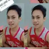 cardo😄 - @noelocampo1 - TikTok