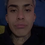 Cruz Ocampo Noel - @noel_ocampo_ - Instagram