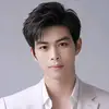 Gwapz JN - @noelocampo18 - TikTok