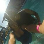Jary Noel Ocampo Pineda - @jaryocampo - Instagram