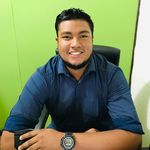 Jary Noel Ocampo Pineda - @noelocampo97 - Instagram
