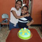 Jose Noel Ocampo Chicas - @ocampochicas - Instagram