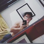 Noel de Ocampo - @sirnuwel - Instagram