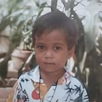 Noel De Ocampo - @whelknows - Instagram