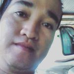 Noel De Ocampo - @deocampon - Instagram