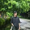 Noel - @noelocampo03 - TikTok