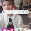 ñoel - @noelocampo07 - TikTok