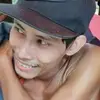 noel - @noelocampo68 - TikTok
