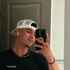 Noel👀 - @noelocampo946 - TikTok