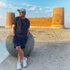 Noel Ocampo195 - @noelocampo195 - TikTok