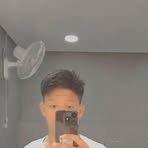 Noel Ocampo - Facebook