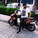 Noel Ocampo - @ocampoleon - Instagram