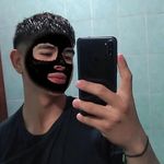 Noel Ocampo - @noel.ocampo.1806 - Instagram