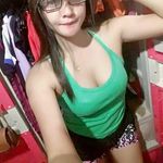 Noel Ocampo - @ocampo_noel - Instagram